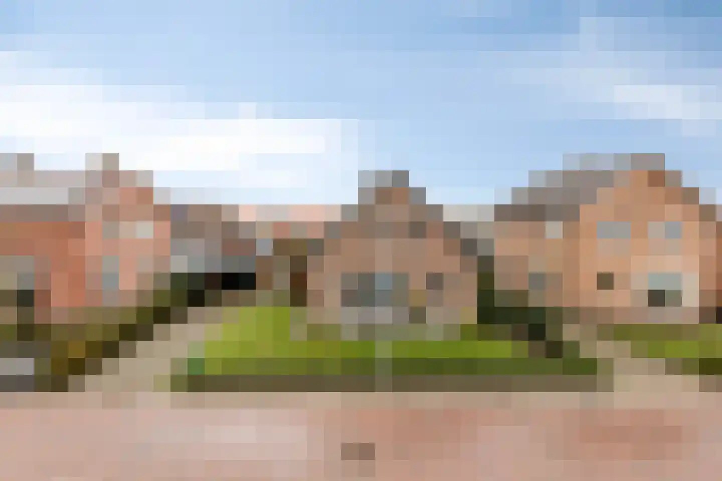 Veerstraat 7 Heerde thumbnail 36