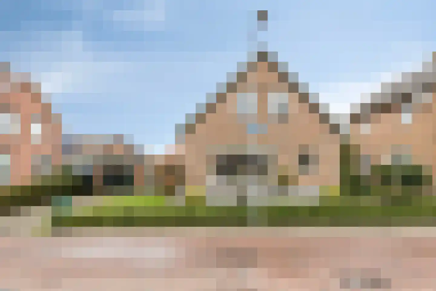 Veerstraat 7 Heerde thumbnail 37