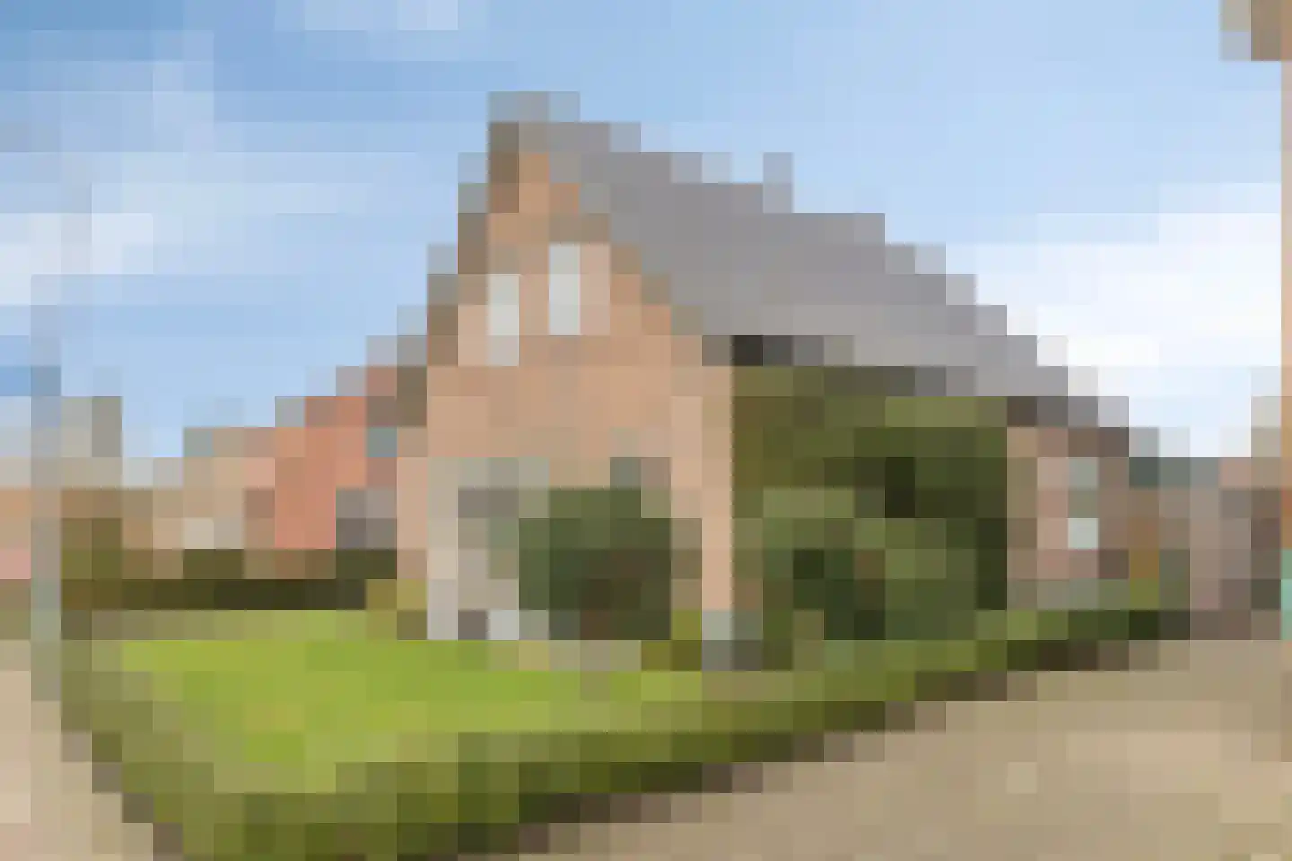 Veerstraat 7 Heerde thumbnail 38