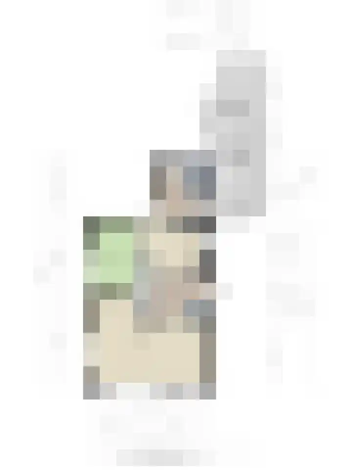 Veerstraat 7 Heerde thumbnail 39
