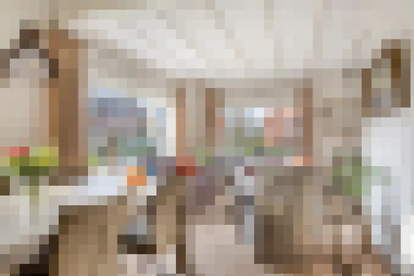 Veerstraat 7 Heerde thumbnail 4