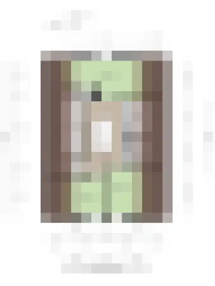 Veerstraat 7 Heerde thumbnail 40