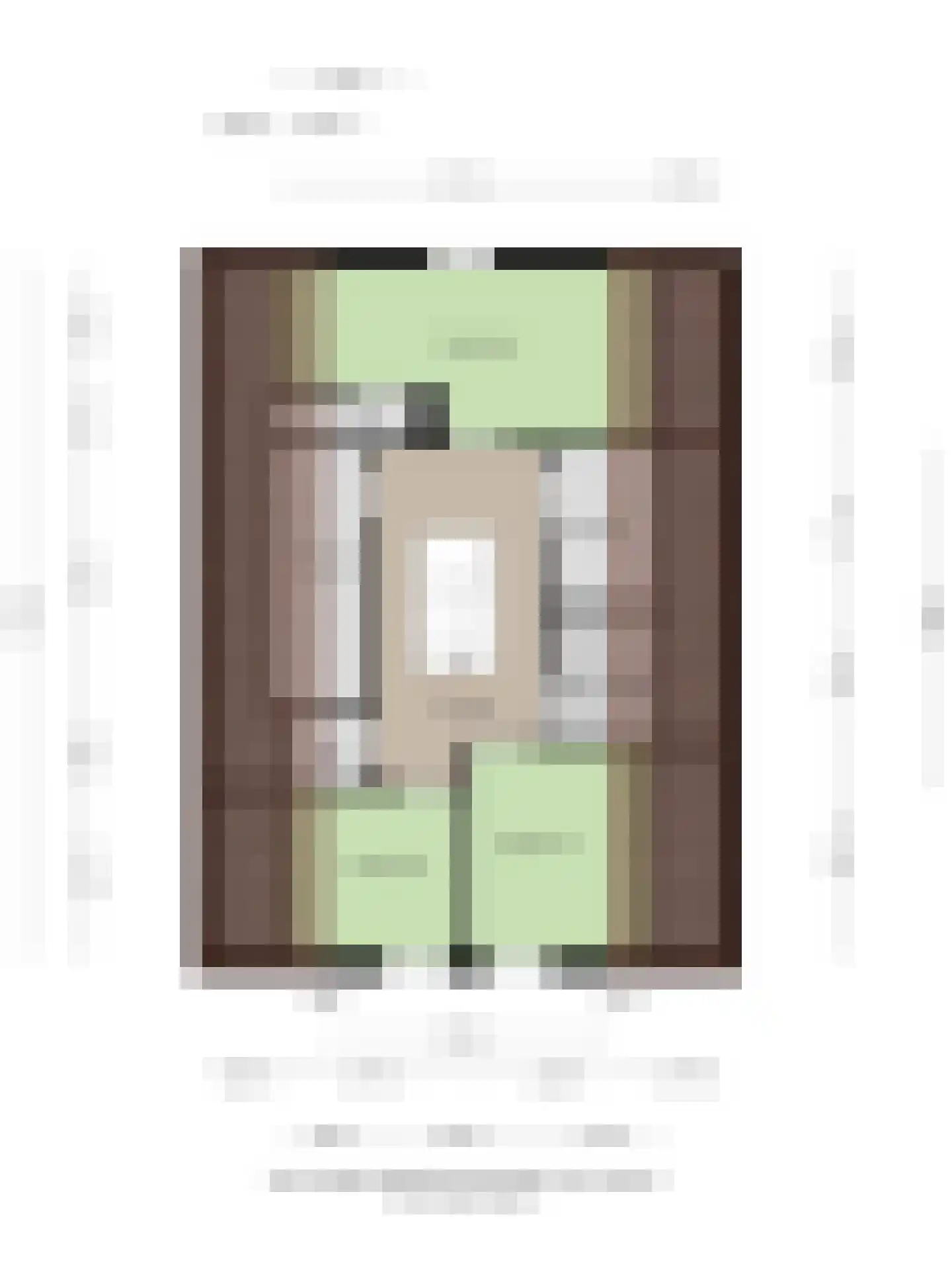 Veerstraat 7 Heerde thumbnail 40