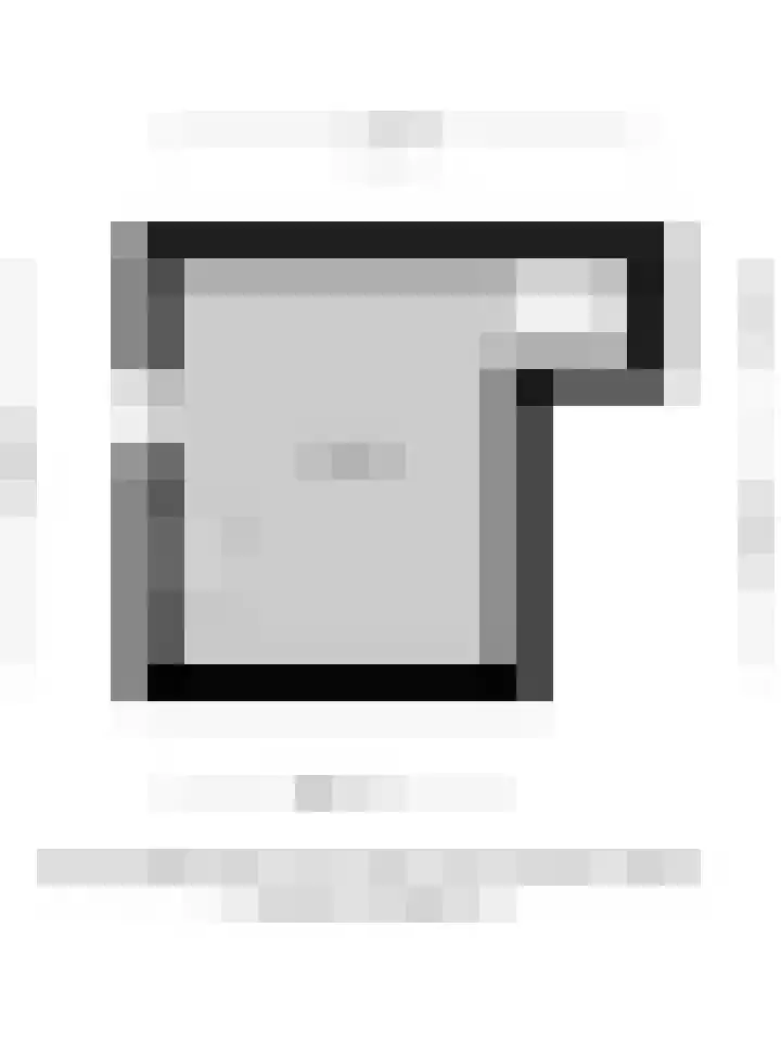 Veerstraat 7 Heerde thumbnail 41