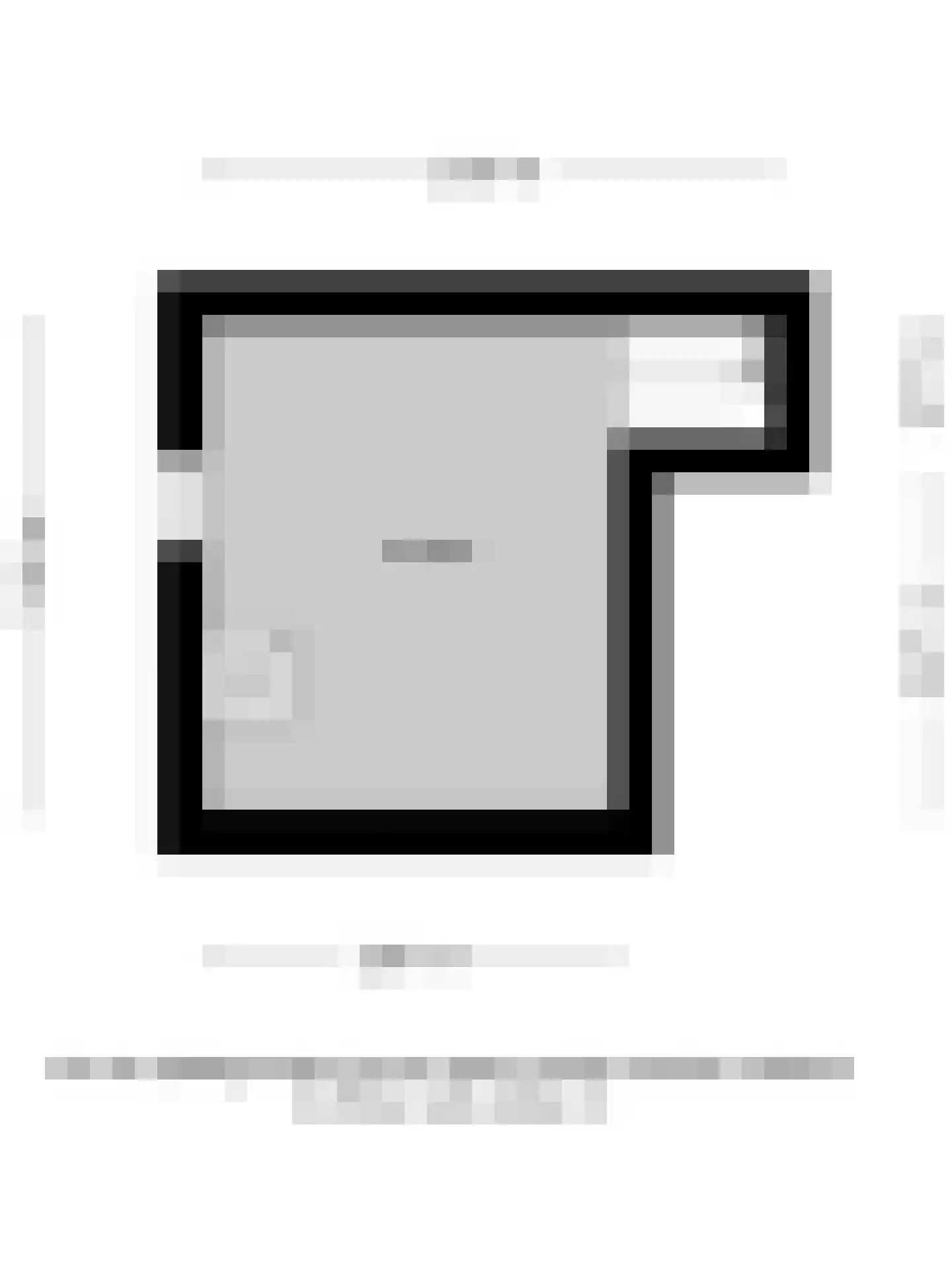 Veerstraat 7 Heerde thumbnail 41