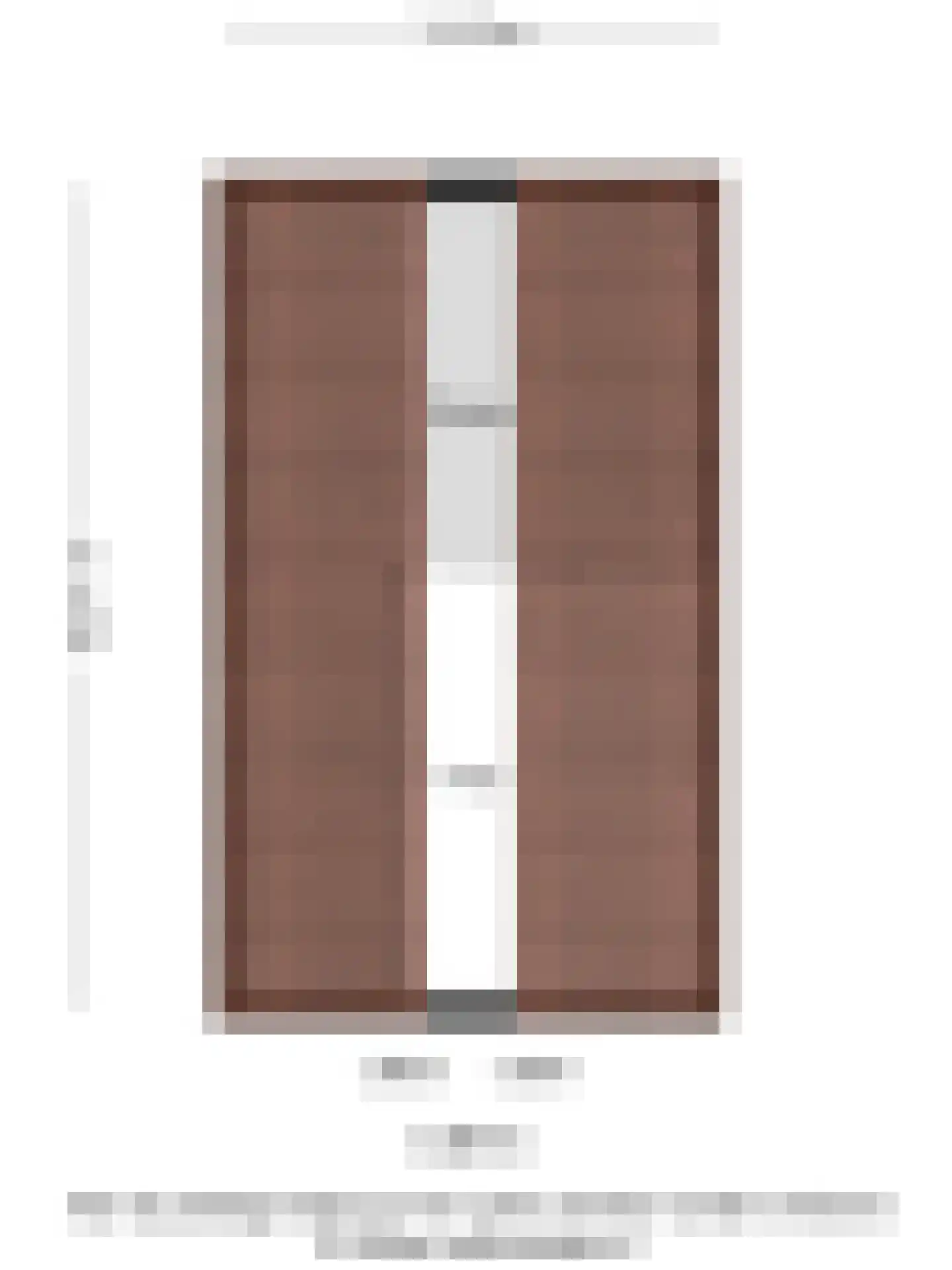 Veerstraat 7 Heerde thumbnail 43