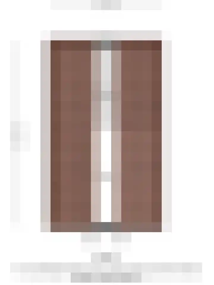 Veerstraat 7 Heerde thumbnail 43