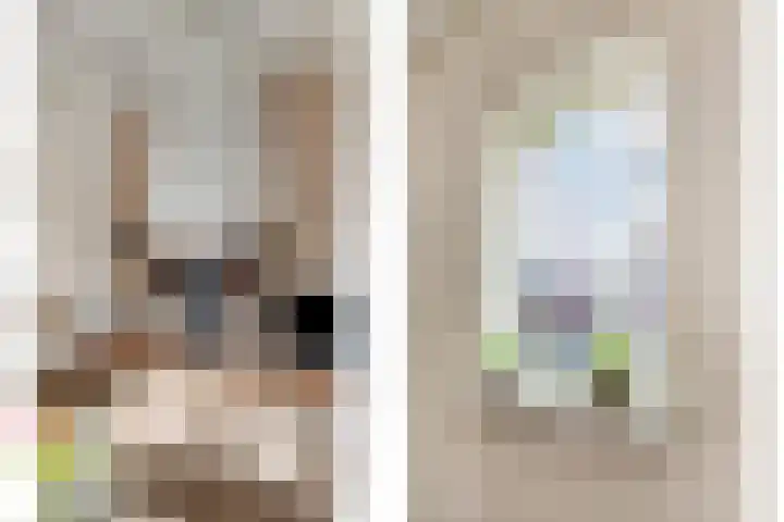 Veerstraat 7 Heerde thumbnail 5