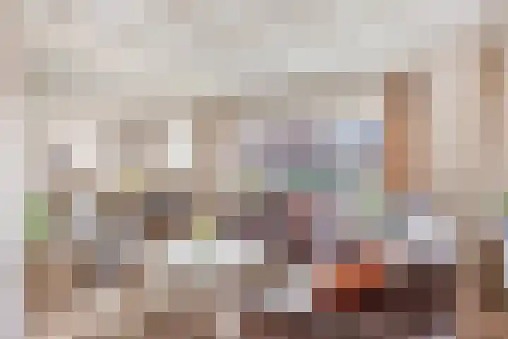 Veerstraat 7 Heerde thumbnail 6