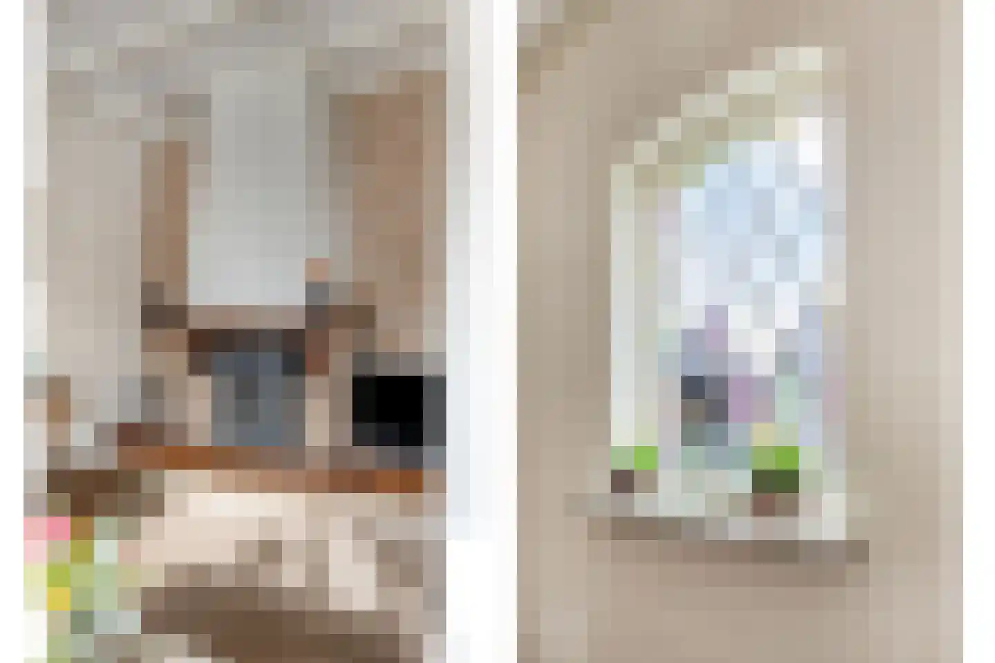 Veerstraat 7 Heerde thumbnail 6