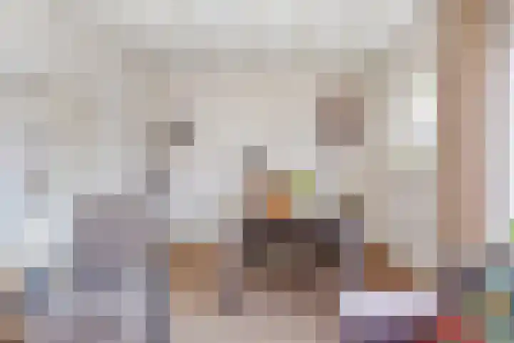 Veerstraat 7 Heerde thumbnail 7