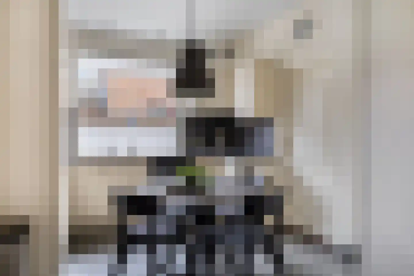 Veerstraat 7 Heerde thumbnail 9