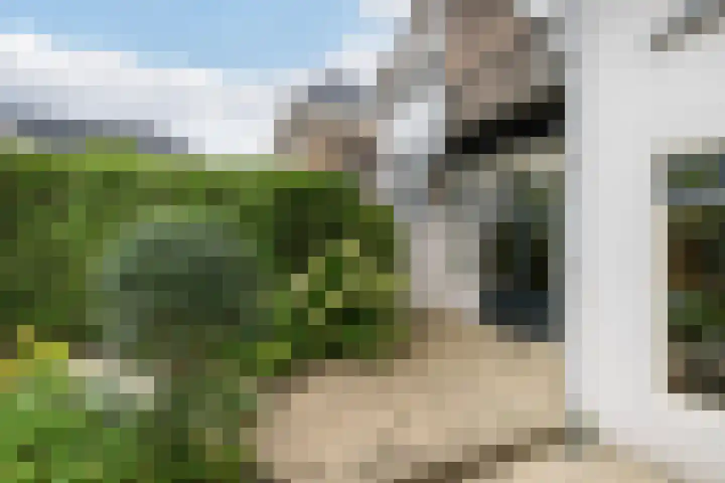 Veerstraat 7 Maassluis thumbnail 20