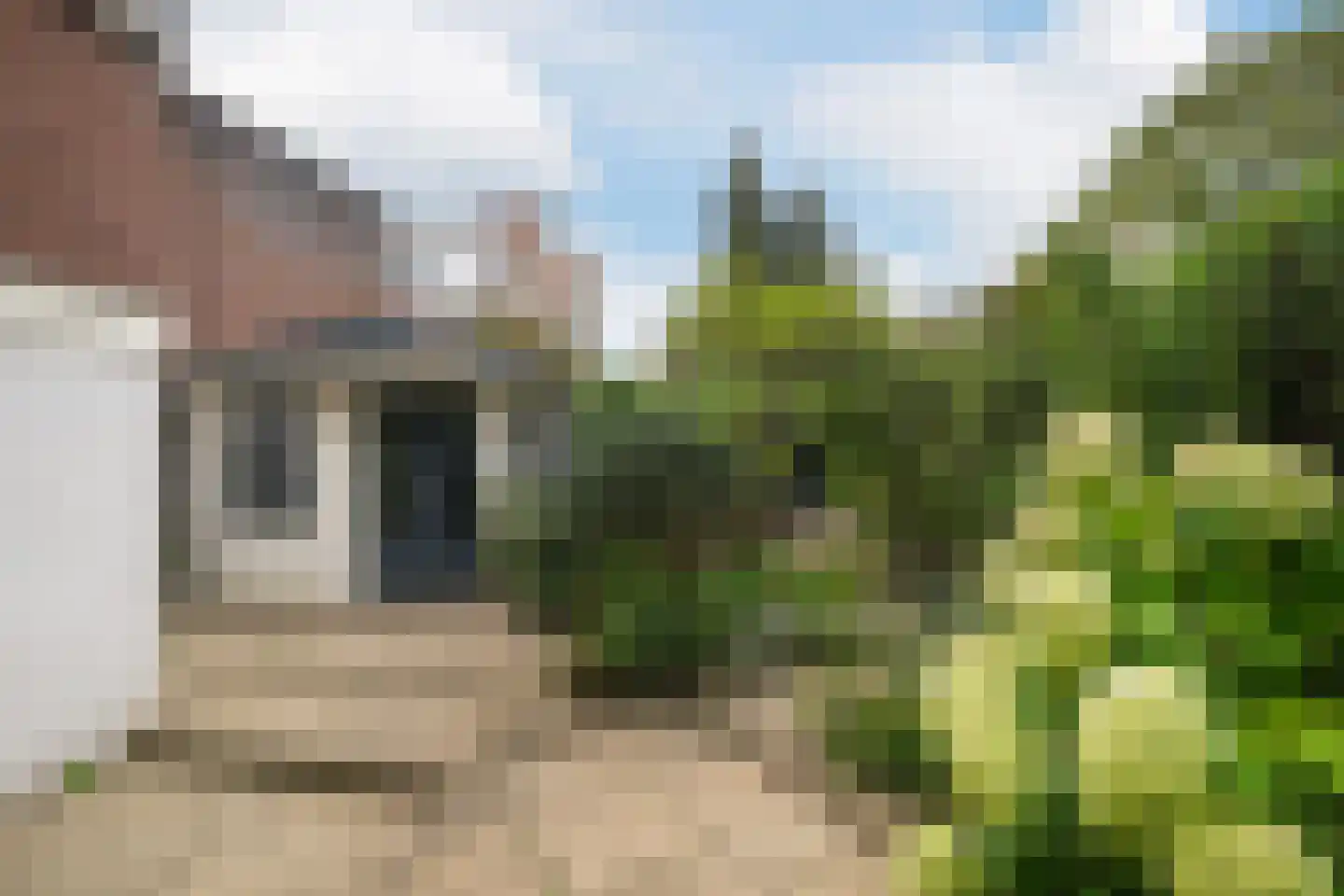 Veerstraat 7 Maassluis thumbnail 21