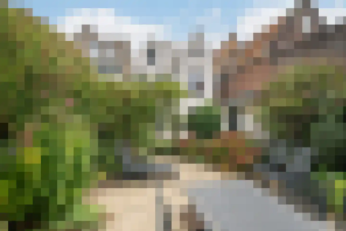 Veerstraat 7 Maassluis thumbnail 22
