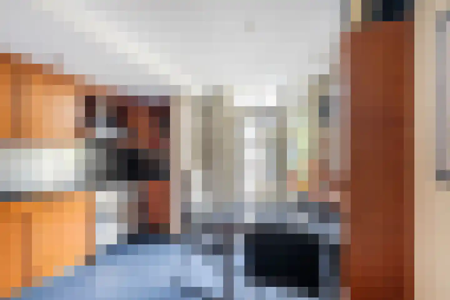 Veerstraat 7 Maassluis thumbnail 24