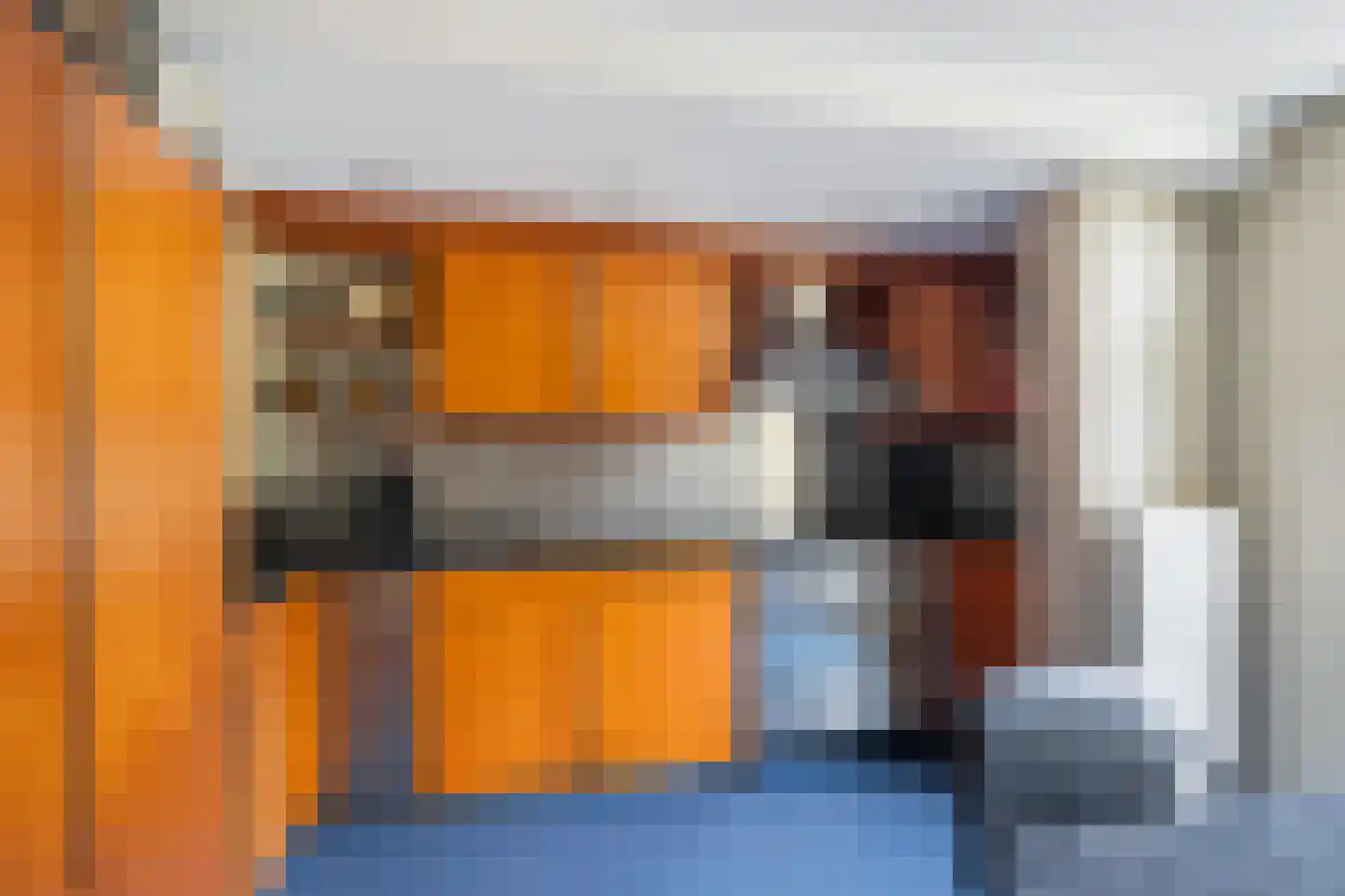 Veerstraat 7 Maassluis thumbnail 25