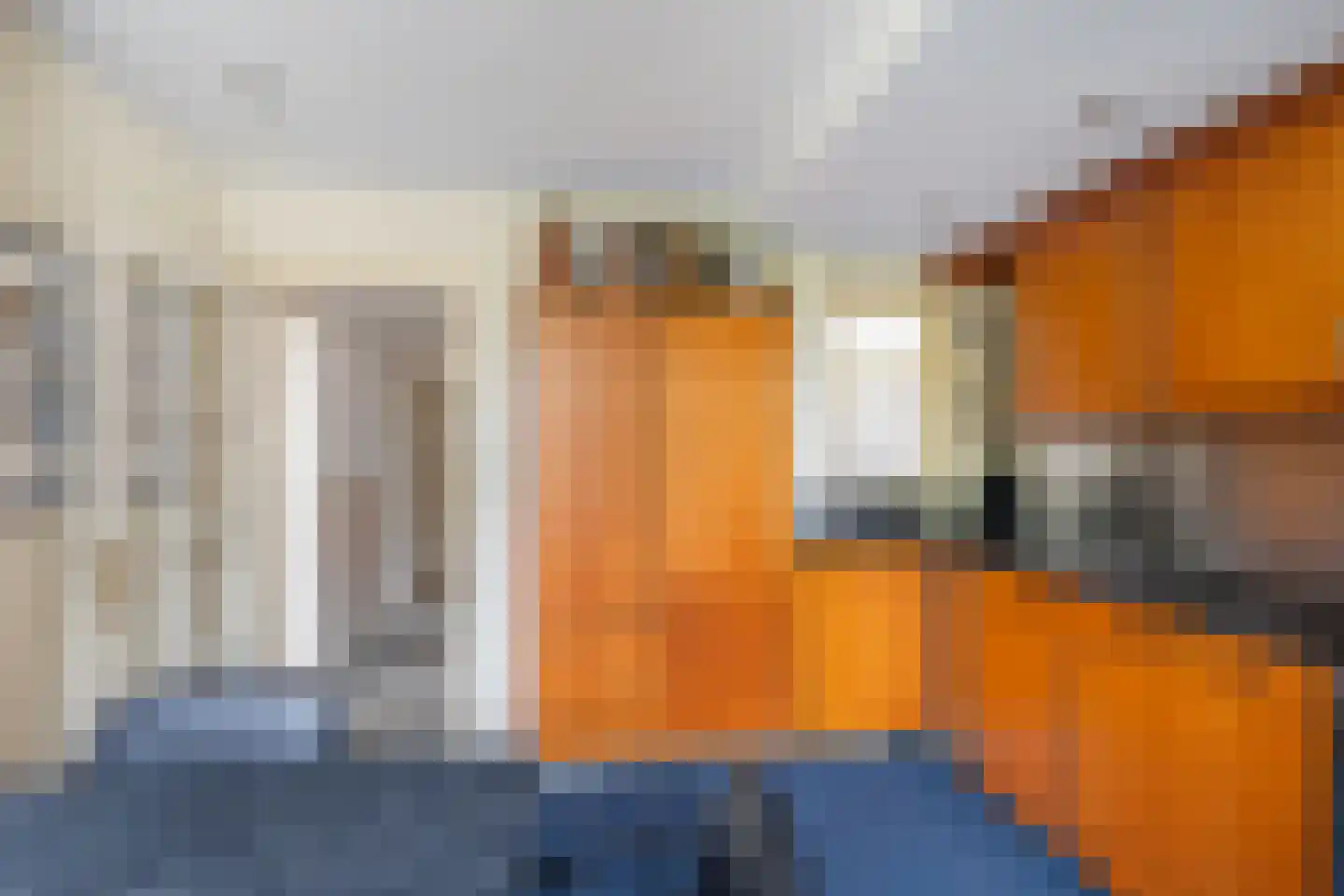 Veerstraat 7 Maassluis thumbnail 26