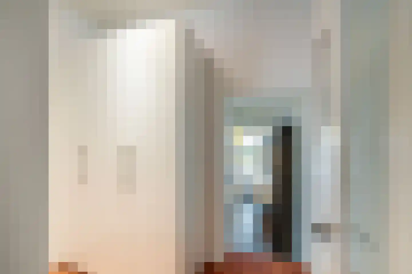 Veerstraat 7 Maassluis thumbnail 31