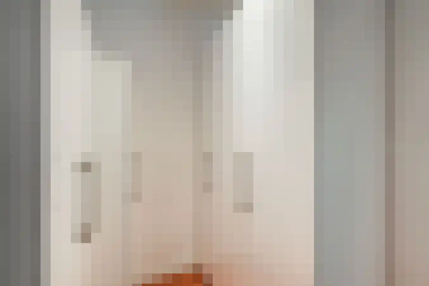 Veerstraat 7 Maassluis thumbnail 32