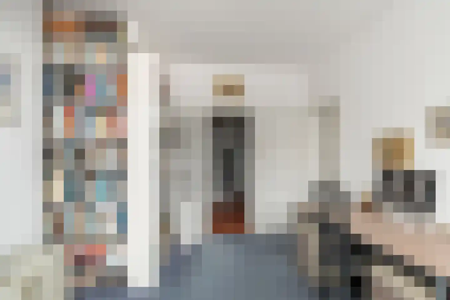Veerstraat 7 Maassluis thumbnail 34