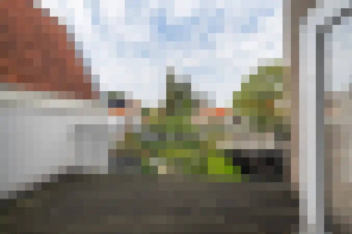 Veerstraat 7 Maassluis thumbnail 37