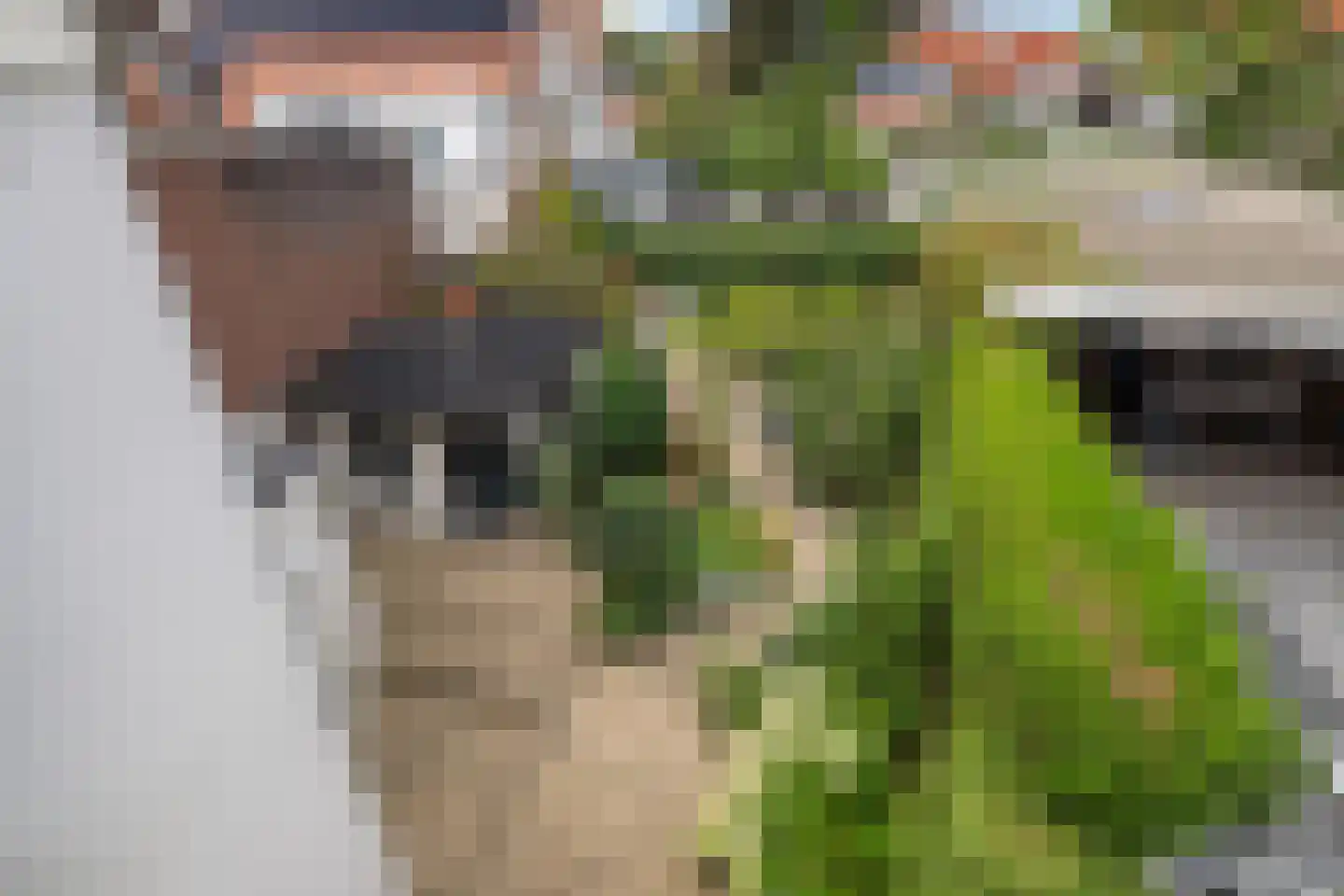 Veerstraat 7 Maassluis thumbnail 38