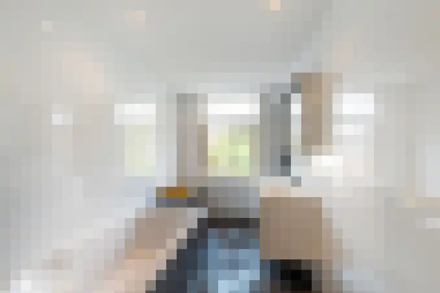 Veerstraat 7 Maassluis thumbnail 41