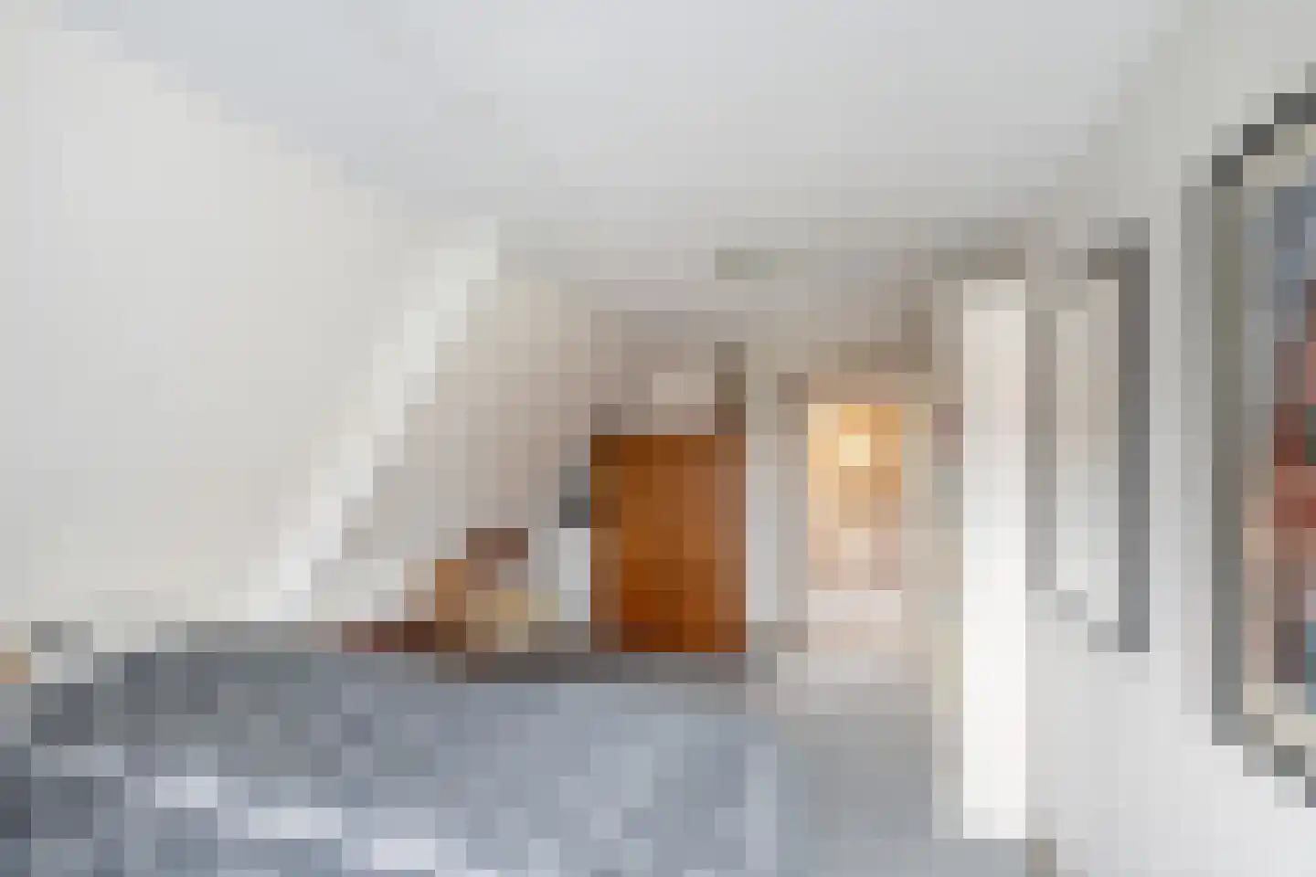 Veerstraat 7 Maassluis thumbnail 46