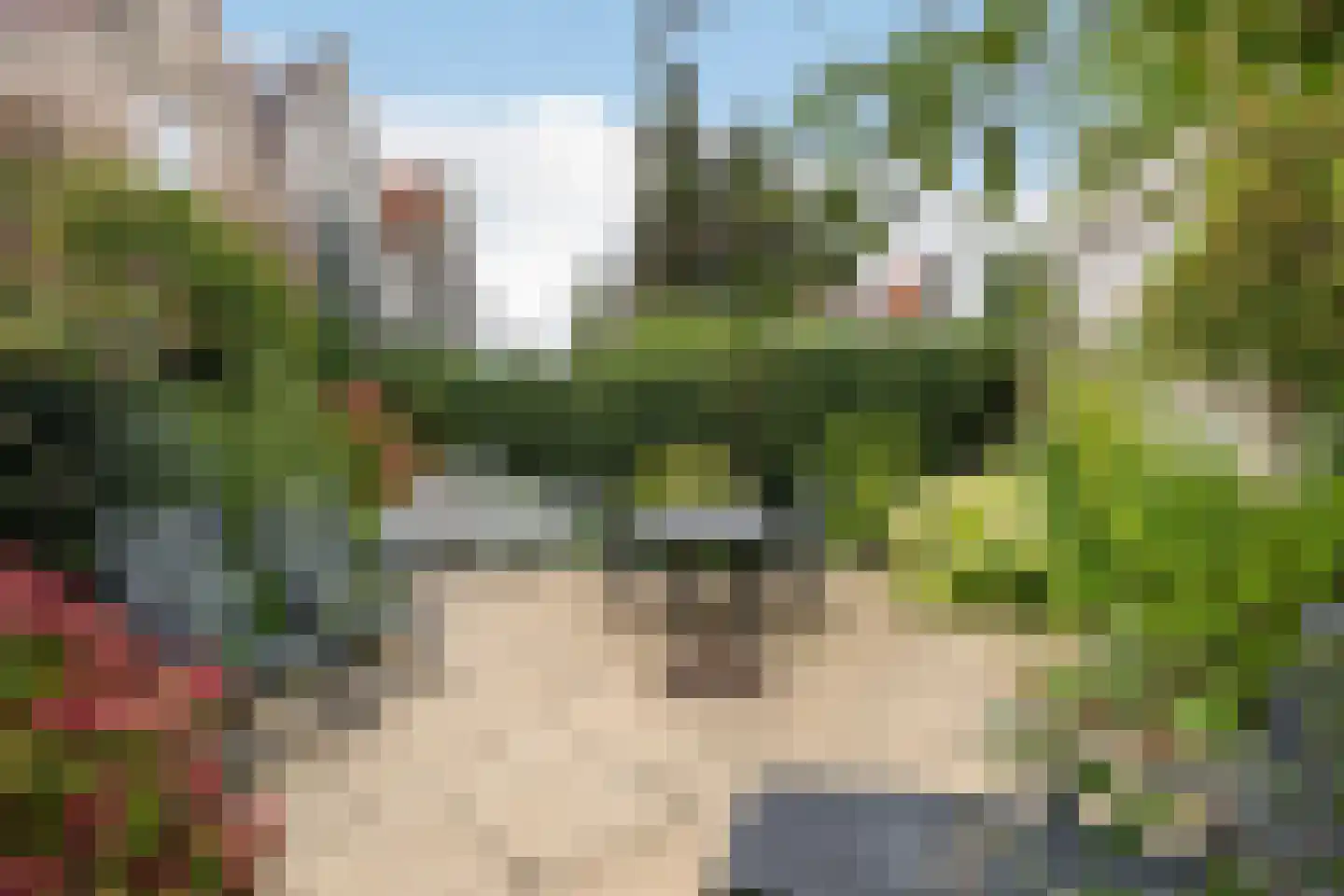 Veerstraat 7 Maassluis thumbnail 5