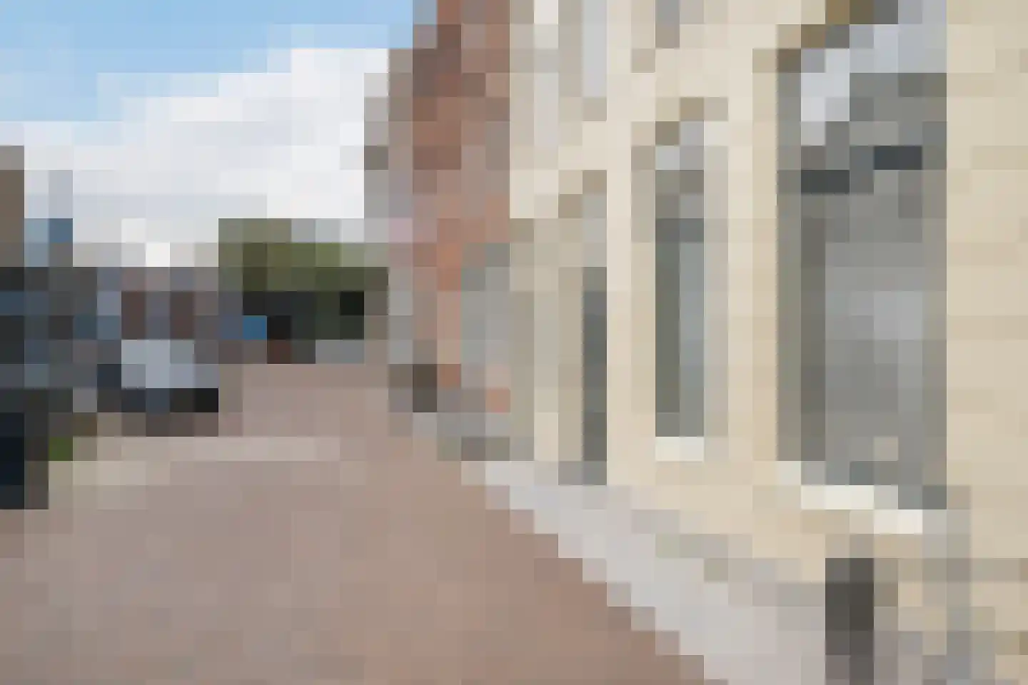Veerstraat 7 Maassluis thumbnail 53