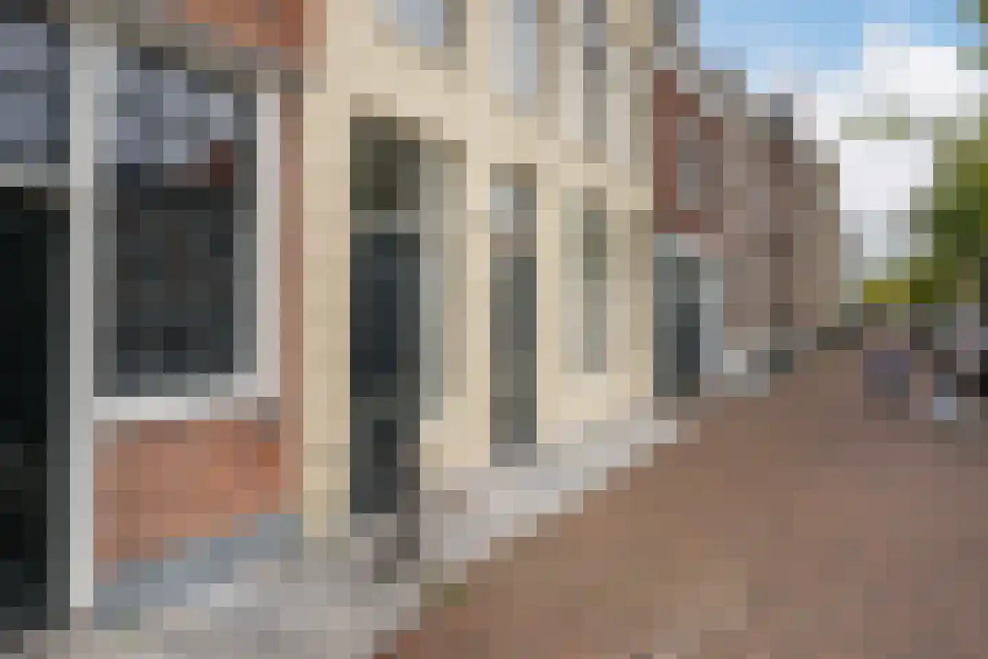 Veerstraat 7 Maassluis thumbnail 54
