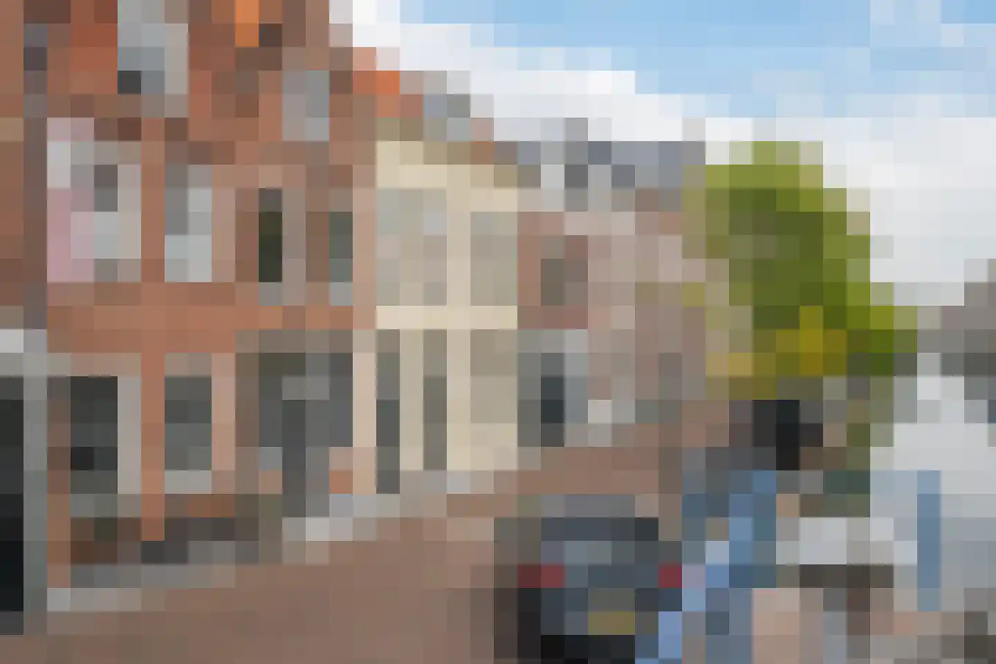 Veerstraat 7 Maassluis thumbnail 55