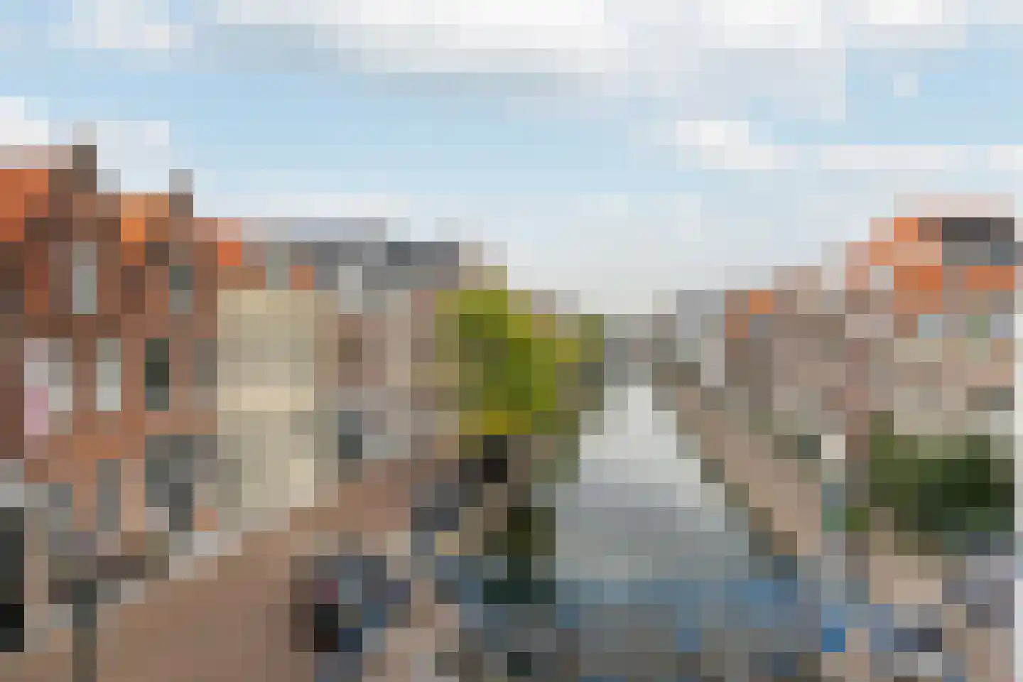 Veerstraat 7 Maassluis thumbnail 56