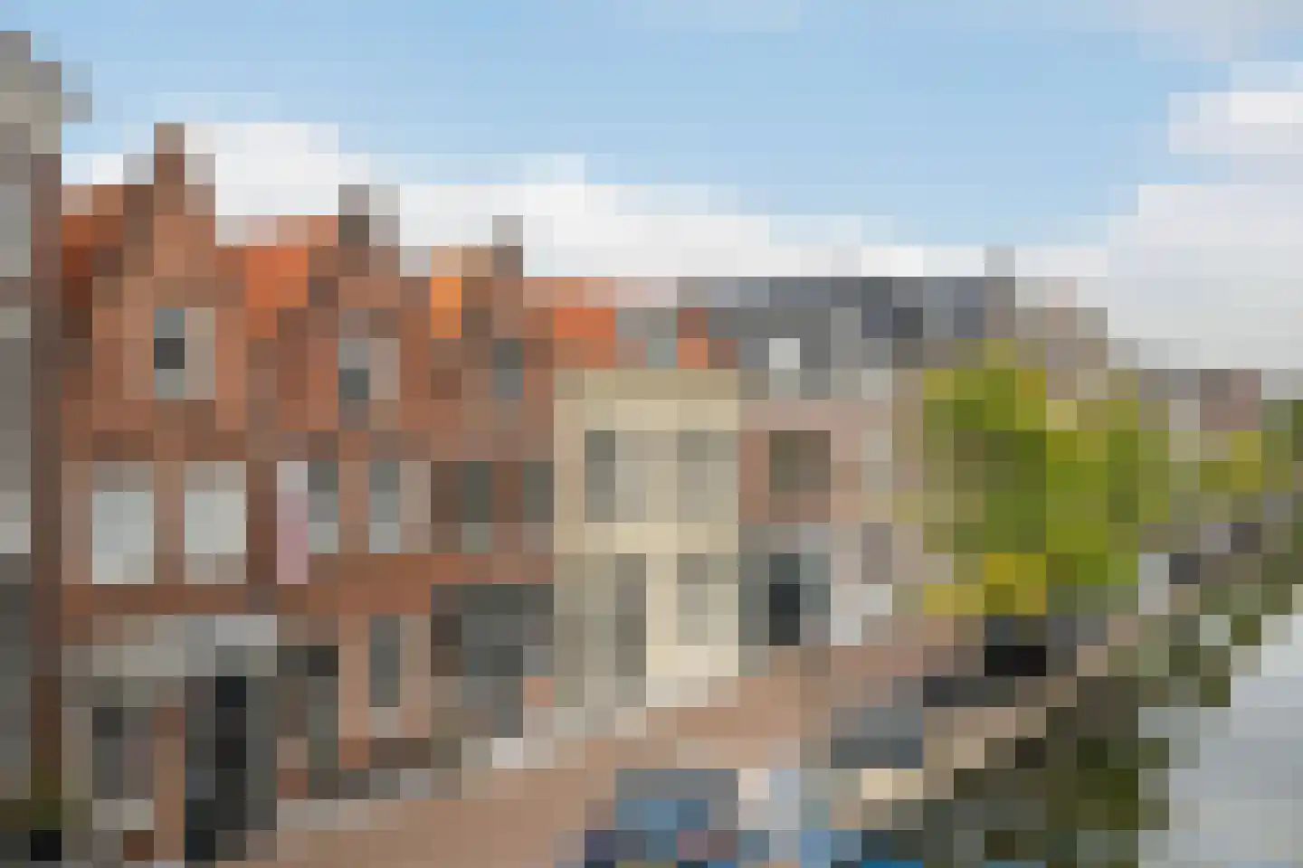 Veerstraat 7 Maassluis thumbnail 57