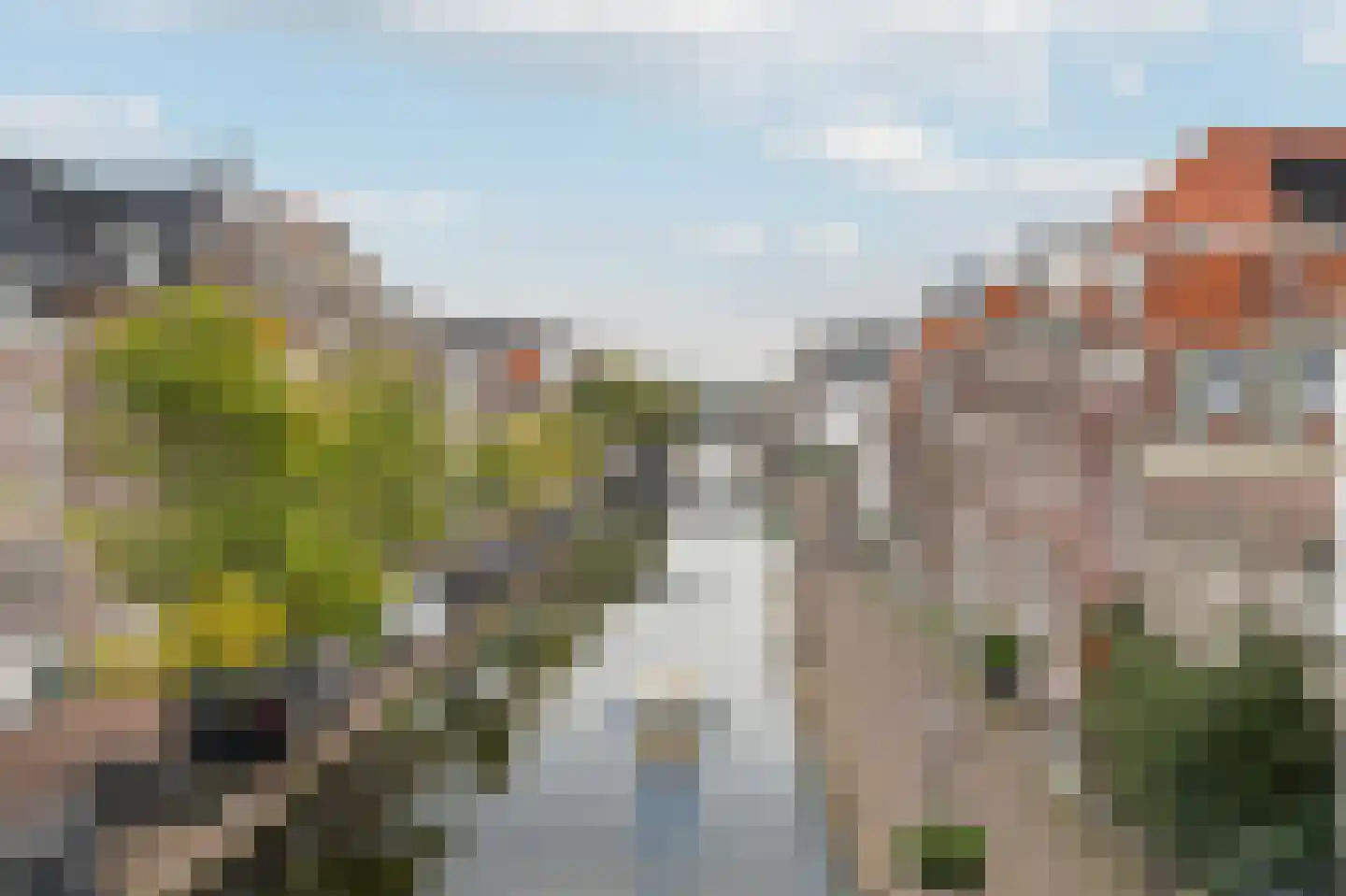 Veerstraat 7 Maassluis thumbnail 58