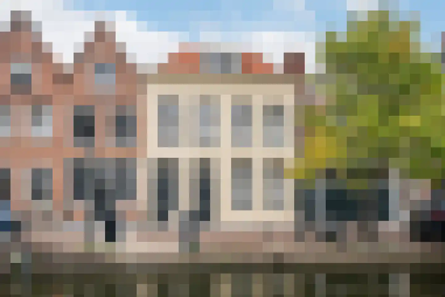 Veerstraat 7 Maassluis thumbnail 59
