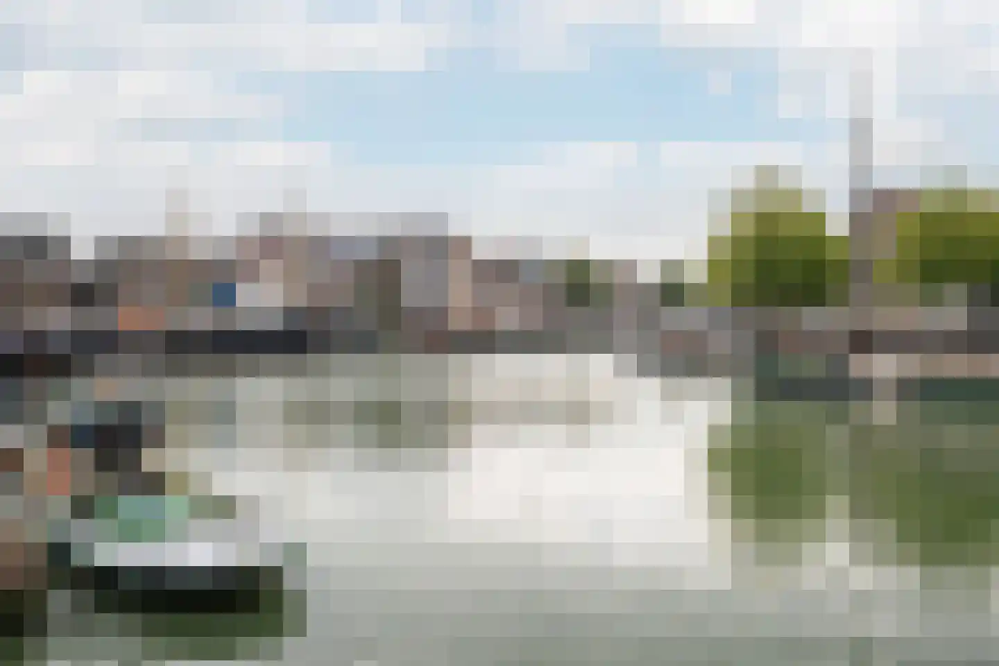 Veerstraat 7 Maassluis thumbnail 6