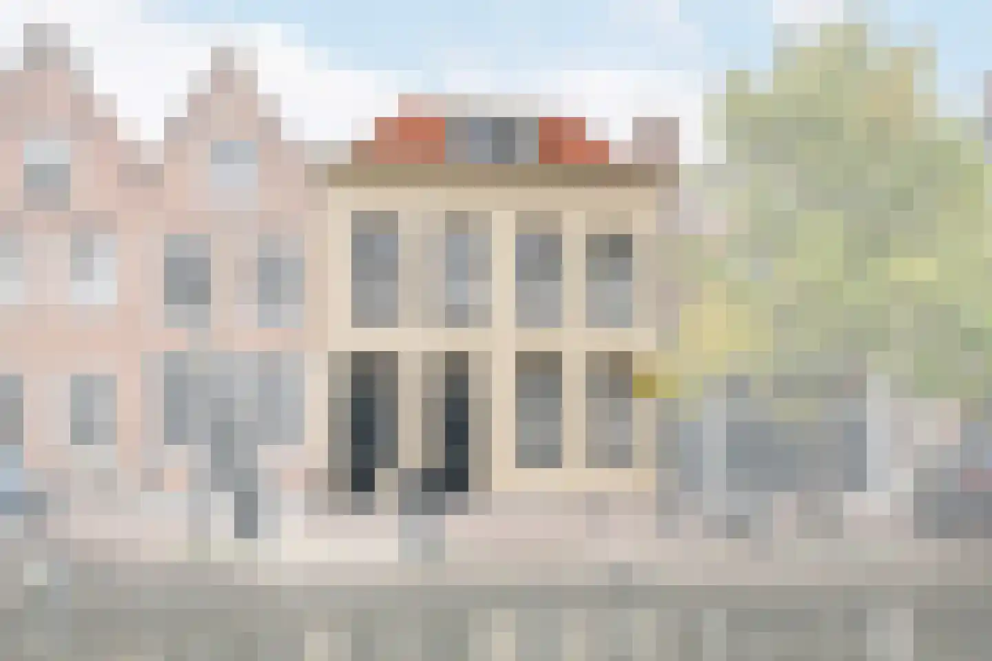 Veerstraat 7 Maassluis thumbnail 60