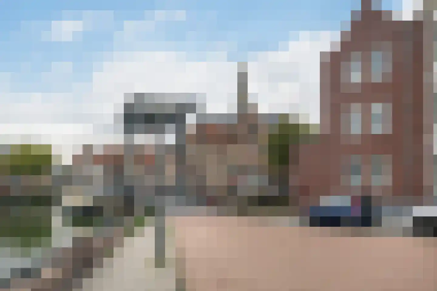 Veerstraat 7 Maassluis thumbnail 61