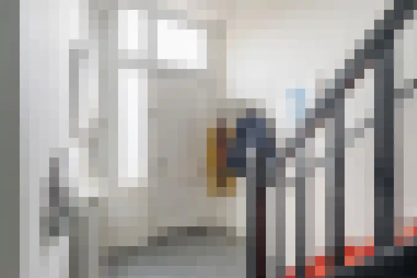 Veerstraat 7 Maassluis thumbnail 7