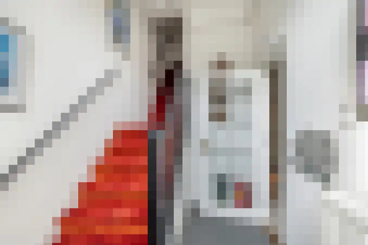 Veerstraat 7 Maassluis thumbnail 8