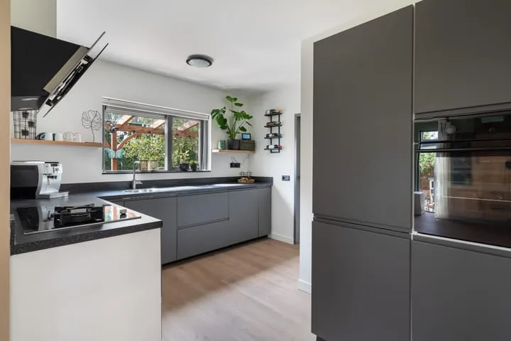 Veerstraat 7 Oude Wetering thumbnail 11