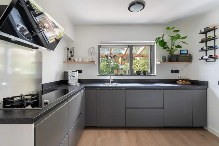 Veerstraat 7 Oude Wetering thumbnail 12