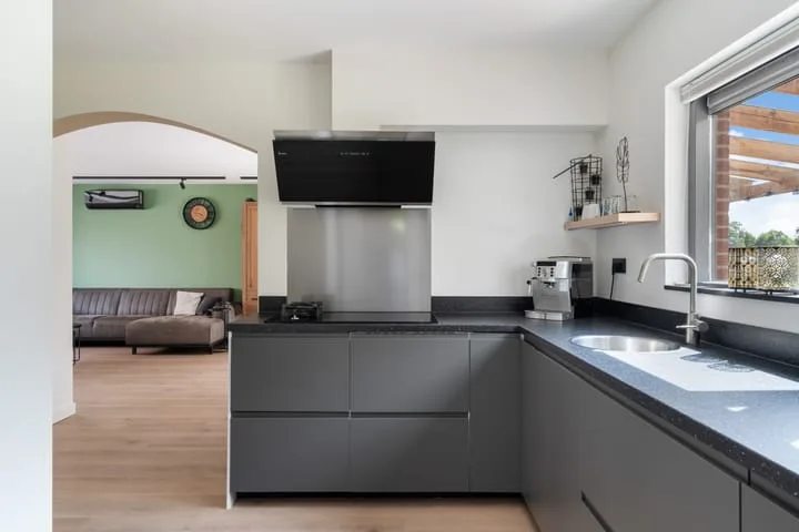 Veerstraat 7 Oude Wetering thumbnail 13