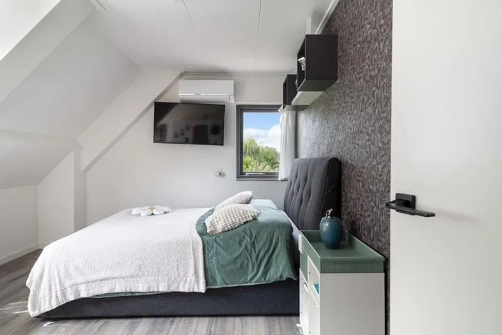 Veerstraat 7 Oude Wetering thumbnail 21