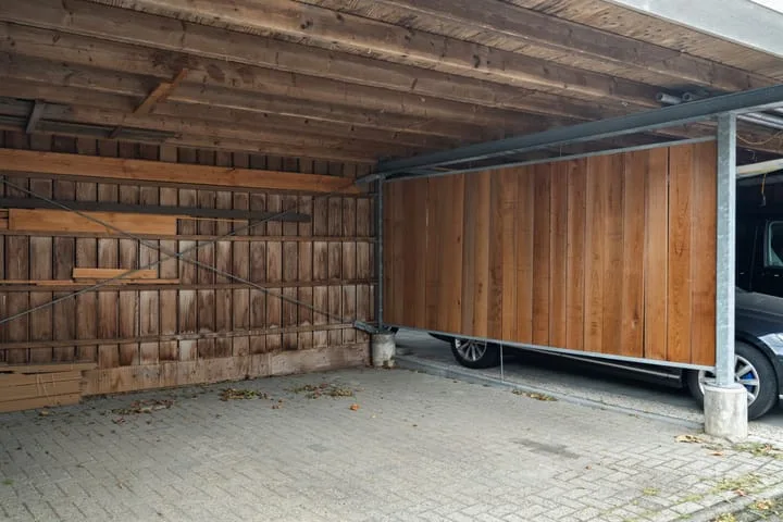 Veerstraat 7 Oude Wetering thumbnail 29