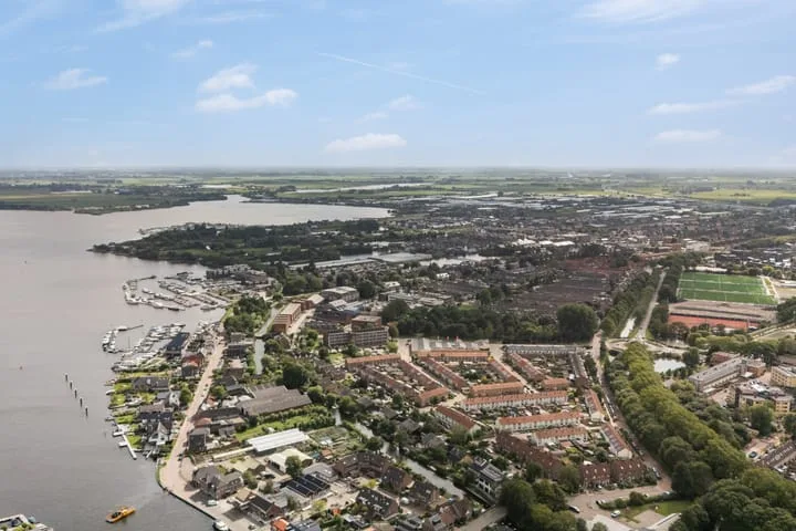 Veerstraat 7 Oude Wetering thumbnail 31