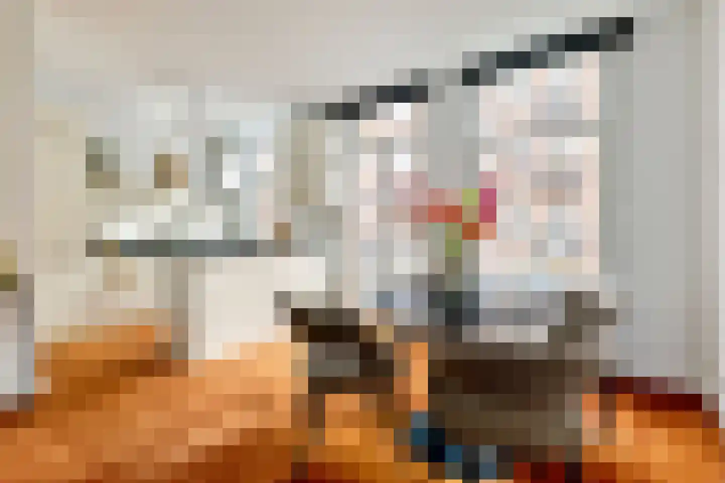 Veerstraat 70 A Amsterdam thumbnail 10
