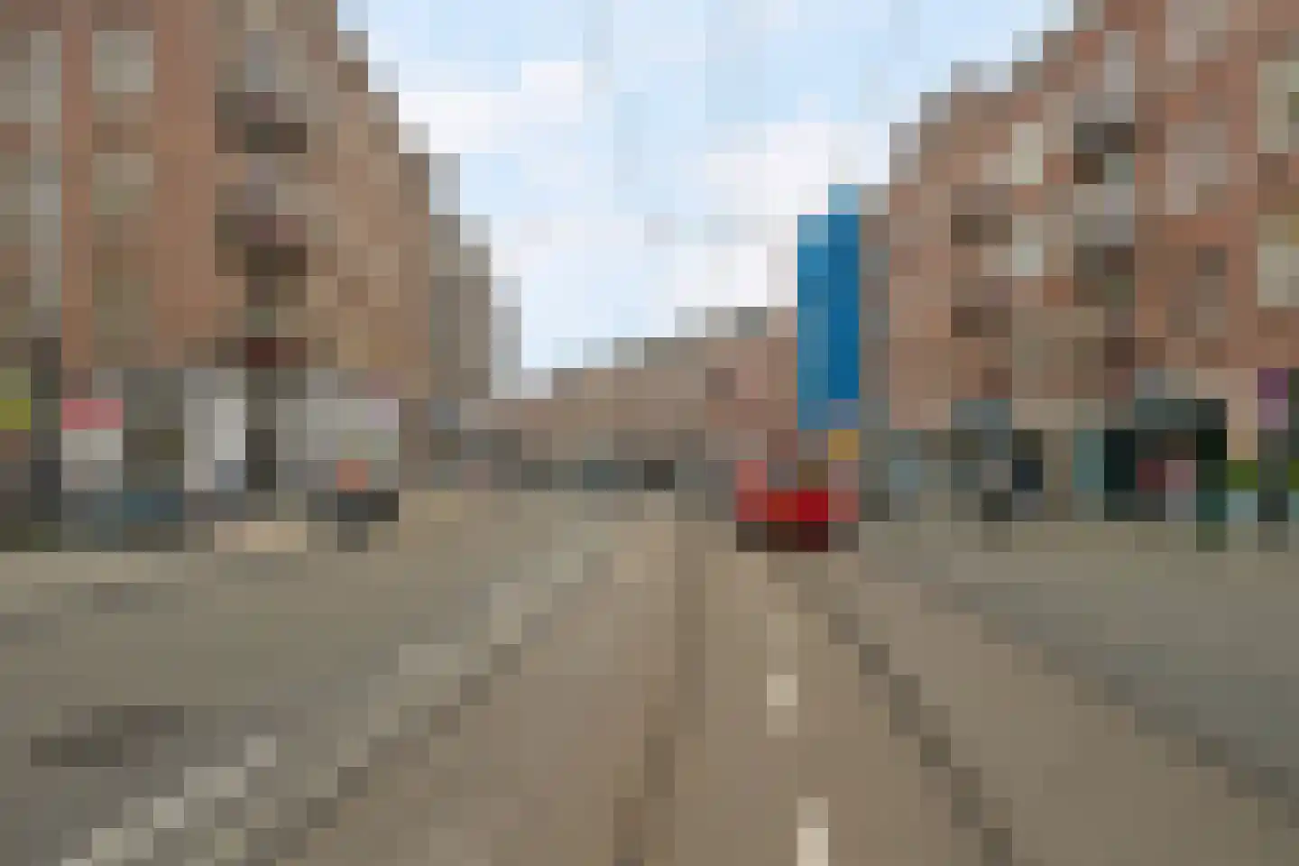 Veerstraat 70 A Amsterdam thumbnail 11